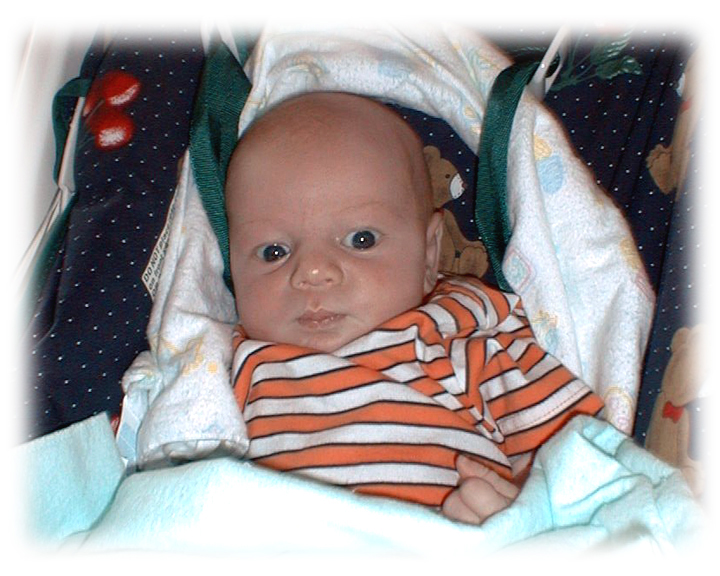 gal/1999 - 2013 Calendars/199904_apr.jpg